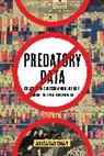 Anita Say Chan, Chan Anita Say - Predatory Data