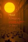 on Barak, Barak On - Heat, a History