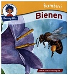 Tino Richter, Doris Wirth, Karl H Höllering - Bambini Bienen