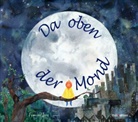 Frances Ives, Frances Ives - Da oben der Mond