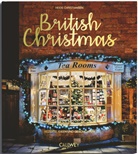 Heide Christiansen - British Christmas