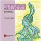 Martha Küsters - Der Knoten im Taschentuch