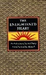 Stephen Mitchell - Enlightened Heart