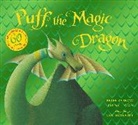Lenny Lipton, Peter Yarrow, Eric Puybaret - Puff, the Magic Dragon
