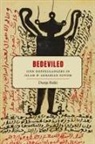 Dunja Ra¿i¿, Dunja Rasic, Dunja Rašić - Bedeviled