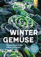 Heidi Lorey - Wintergemüse