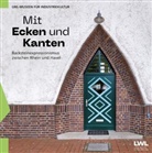 Kulke, Willi Kulke, LWL-Industriemuseum - Mit Ecken und Kanten