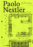 Gabriella Cianciolo Cosentino - Paolo Nestler