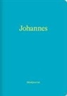 Verbum Medien, Verbum Medien - Johannes (Bibeljournal)