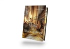 Emelie Chiara - Myths of Shapeshifters - between myths (Band 2)