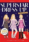 Melissa Chaib, Sylvie Glimmer, Melissa Chaib - Superstar Dress-Up Taylor Swift: 100% Unofficial
