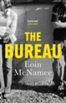 Eoin McNamee - The Bureau