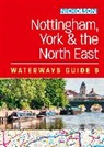 Nicholson Waterways Guides - Nicholson Waterways Guides