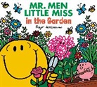 Adam Hargreaves, Hargreaves Adam - Mr. Men & Little Miss Everyday