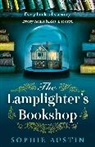 Sophie Austin - The Lamplighter's Bookshop