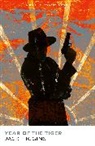 Jack Higgins - Paul Chavasse series