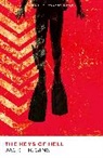Jack Higgins - The Paul Chavasse series
