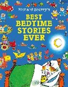 Richard Scarry, Scarry Richard - Best Bedtime Stories Ever