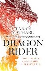 Taran Matharu, Matharu Taran - Dragon Rider