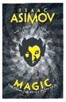Isaac Asimov - The Complete Stories
