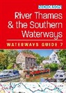 Nicholson Waterways Guides - Nicholson Waterways Guides