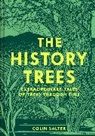 Colin Salter, Salter Colin - The History Trees