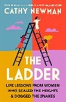 Cathy Newman, Newman Cathy - The Ladder