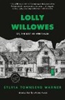 Mona Awad, Sylvia Townsend Warner - Lolly Willowes