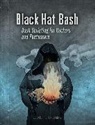 Nick Aleks, Dolev Farhi - Black Hat Bash