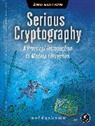Jean-Philippe Aumasson, Aumasson Jean-Philippe - Serious Cryptography, 2nd Edition