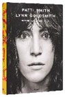 Lynn Goldsmith, Patti Smith - Patti Smith: Before Easter After