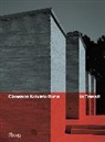 Gustaf Kjellin - Claesson Koivisto Rune