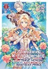 Haduki Futaba, Fuyutsuki Koki, Masuke Mawata - I Abandoned My Engagement Because My Sister is a Tragic Heroine, but