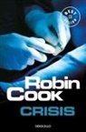 Robin Cook - Crisis