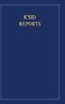 Crawford, James Crawford, Elihu Lauterpacht, Karen Lee - ICSID Report Volume 9