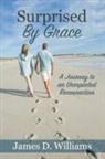 James D. Williams - Surprised by Grace