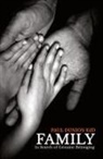 Paul Dunion Edd - Family