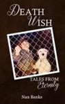 Nan Banks - Death Wish