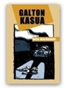 Ross Macdonald - Galton kasua