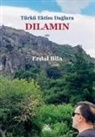 Erdal Bila - Türkü Ektim Daglara - Dilamin