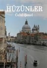 Celal Senel - Hüzünler