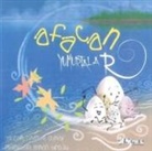 Cevriye Oymak - Afacan Yumurtalar