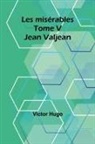 Victor Hugo - Les misérables Tome V