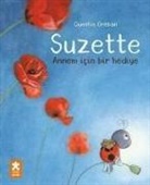 Quentin Greban - Suzette 2 - Annem Icin Bir Hediye