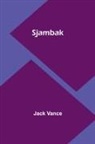 Jack Vance - Sjambak