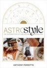 Anthony Perrotta - Astrostyle
