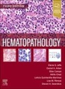 Daniel A Arber, Elias Campo, Campo Elias, Daniel A. Arber, Elaine Sarkin Jaffe, Jaffe Elaine Sarkin... - Hematopathology