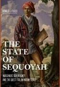 Donald L Fixico, Donald L. Fixico - The State of Sequoyah - Indigenous Sovereignty and the Quest for an Indian State