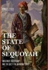 Donald L Fixico, Donald L. Fixico - The State of Sequoyah