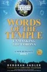 Deborah Sadler - Words of the Temple
